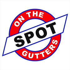 On the Spot Gutters